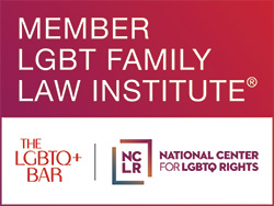 Family Law Institute