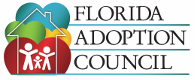 Florida Adoption Council